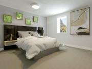 3776 3780 Albion Road 2 Bedroom Apartment for Rent at...