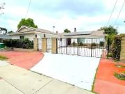 3776 Millikin Ave, San Diego, CA 92122