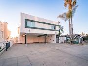 3776 Villa Ter, San Diego, CA 92104 | Compass