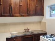 3/777 Park Street, Brunswick VIC 3056