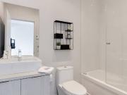3778 Boulevard Saint Laurent Studio Apartment for Rent...