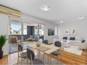 37/78 Merivale Street, South Brisbane Apartment for rent...