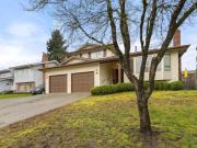 3778 Nanaimo Crescent, Abbotsford, BC, V2T 4Z8 house for...