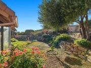 37794 S SKYLINE DR, TUCSON, AZ 85739