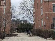 377 415 Jarvis Street, Toronto, ON, M4Y 3C1 townhouse...