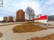 377 Assiniboine Road, Toronto, ON, M3J 0A6 house for...