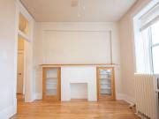 377 Brandon Avenue TwoBedroom Suite Apartment for Rent