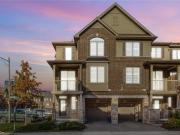 377 Cranbrook Common