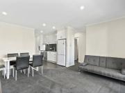 Partially Furnished in a Convenient Location