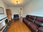 377 Gracepark Heights, Drumcondra, Dublin 9