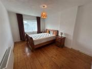 377 Gracepark Heights, Drumcondra, Dublin 9 O’Connor...