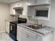 377 Hamilton Street, Albany, NY 12210