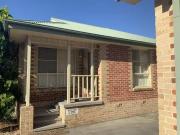 3/77 Kelso Street, Singleton, NSW 2330