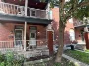 377 Lyon Street N, Ottawa, ON, K1R 5W9 house for lease List.