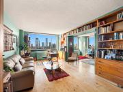 377 Rector Place, New York, NY