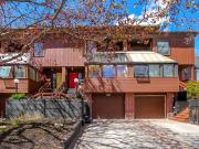 377 Rue Wilbrod Street 1 3 Bedroom [object Promise] for Rent