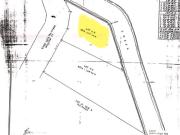 377 sqm Vacant Lot in Williams St. Near Lantana Cubao,...