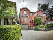 377 Wheeler Avenue 30003 Toronto ON M4L 3V7 3 Bedroom...