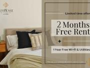 377 Winona Avenue, Westboro, Ottawa, ON