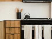 377 Winona Avenue, Westboro, Ottawa, ON