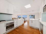 3/77A Muston Street,Mosman,New South Wales 2088, Sydney