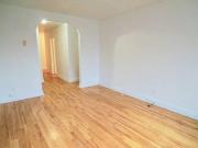 3780 Avenue Linton 4 Montréal QC H3S 1T4 3 Bedroom...