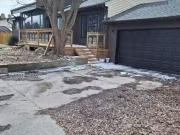 3780 George Johnston Road, Springwater, ON, L4M 4S4...