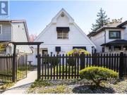3780 Shuswap Avenue, Richmond, BC, V7E 3T3 house for...