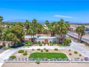 3784 Pama Lane