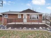 3789 Myrtle, Windsor, ON, N9C 2C9 house for sale |...