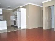 37/8 14 Oxford Street, Blacktown NSW 2148