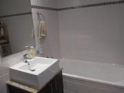 Specious Living Unit Specious Living Unit