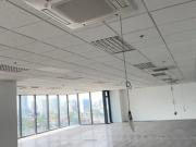 378.26 sqm Brand New Office Building for Rent in West...