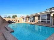 378 384 Princes Highway, Dapto, NSW 2530