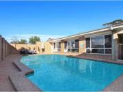 378 384 Princes Hwy, Dapto House for rent Listed by Lisa...