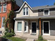 378 Barrie Street, Kingston East Of Sir John A. Blvd,...
