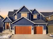 378 Bessborough Drive Sw, Calgary, AB, T3E 8H5 house for...