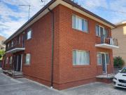 3/78 Castlereagh Street, Liverpool NSW 2170 Apartment...