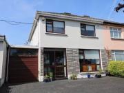 378 Castletown, Leixlip, Co. Kildare, W23X3T1 is for sale 378 Castletown, Leixlip, Co. Kildare, W23X3T1 is for sale