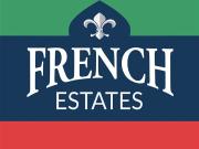 378 Castletown, Leixlip, Kildare French Estates 4916...