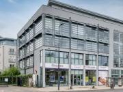 378 Clapham Road, London, SW9 9BT, United Kingdom | 2...