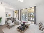 3/78 Gorman Street, KALINGA, QLD 4030 Unit for Rent