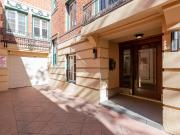 378 Grand 1 Bedroom Plan 2