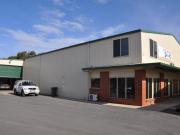 3/78 Hattam Street, Golden Square VIC 3555