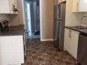 378 Home Apartments for Rent in Saint Matthews Winnipeg...