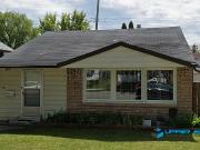 378 Larsen Avenue, 3 Bedroom House For Rent