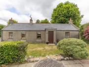 378 Newry Road
