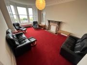 378 Perth Road, Dundee DD2, 3 bed flat to rent, £1,600...