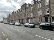 378 Perth Road, Dundee DD2, 4 bed flat to rent 70867288...