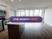 378 Vine 2 Bedroom Promotional Price For First 8 Months*...